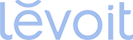 levoit.com.pl