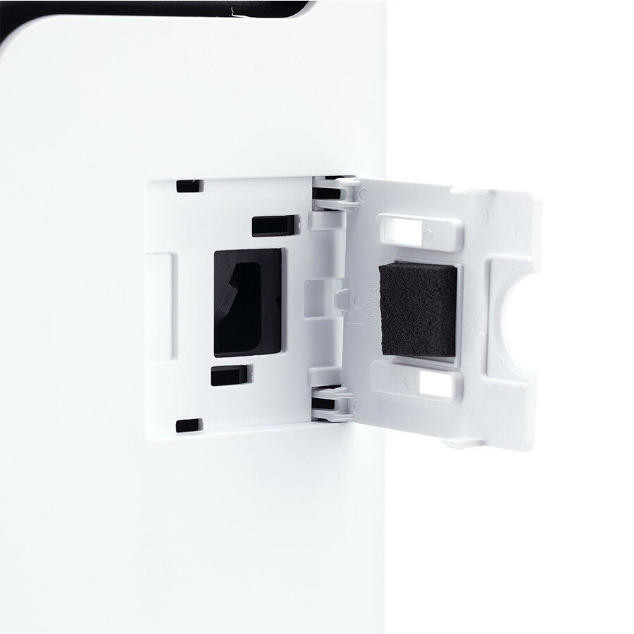 vital 100s inteligentny oczyszczacz powietrza