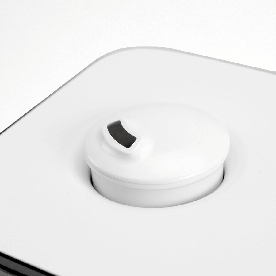 klasyczny nawilżacz ultradźwiękowy 300 lite z chłodną mgiełką