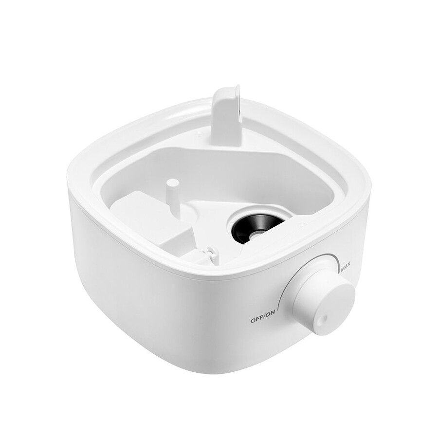 klasyczny nawilżacz powietrza 160