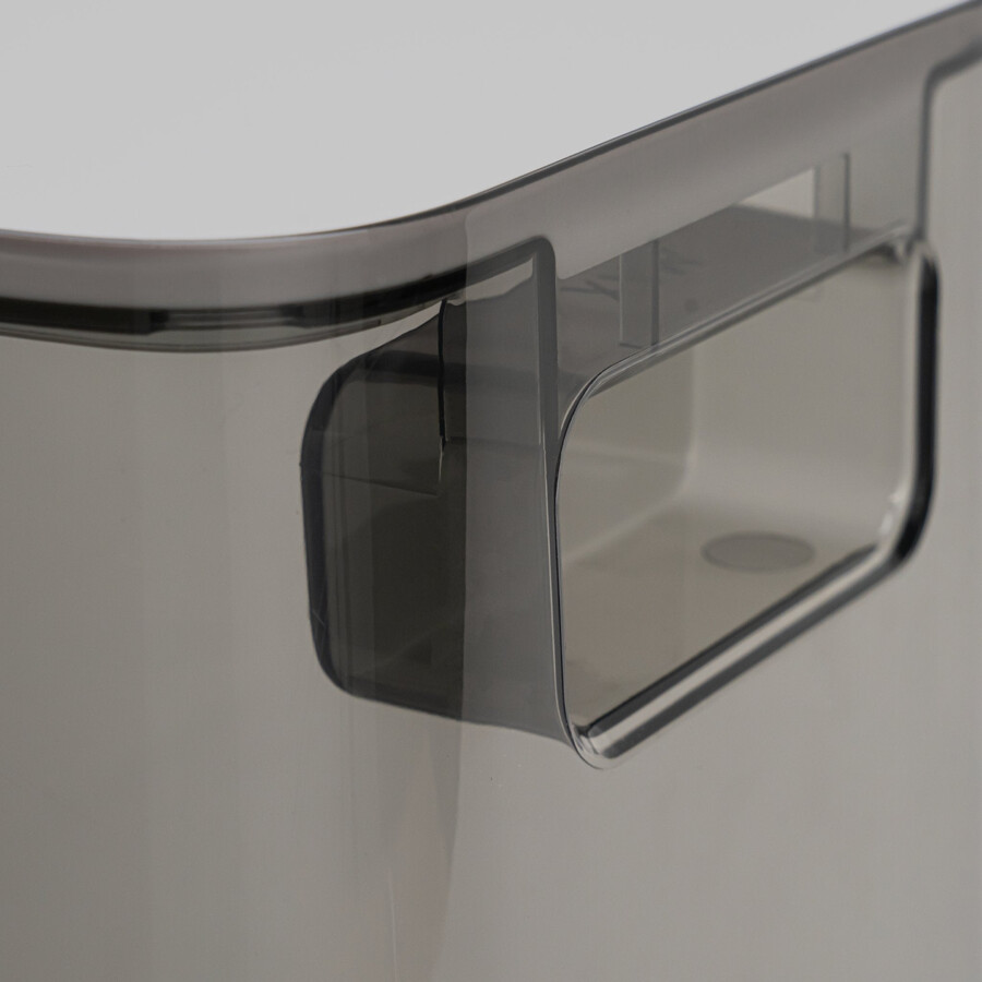 klasyczny nawilżacz ultradźwiękowy 300s