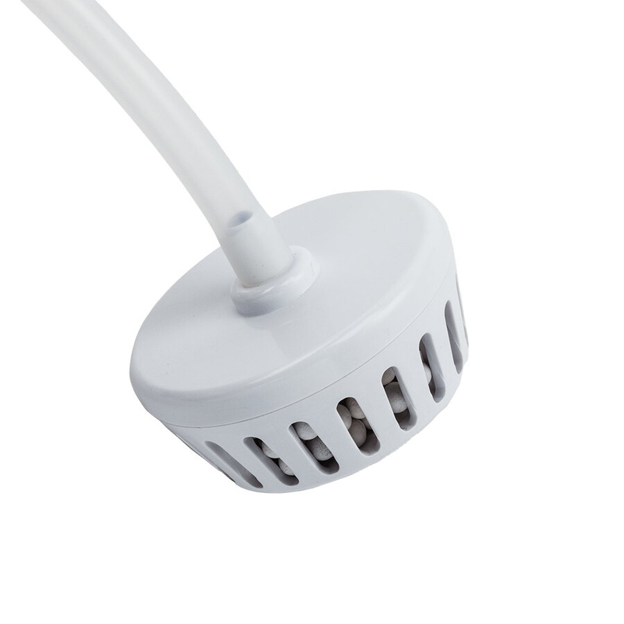 levoit oasismist 1000s inteligentny ultradźwiękowy nawilżacz powietrza z chłodną mgiełką