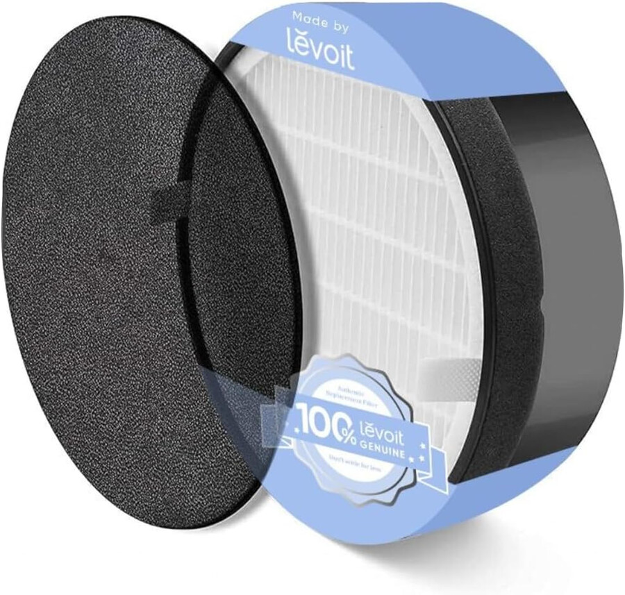 filtr zamienny lv-h132