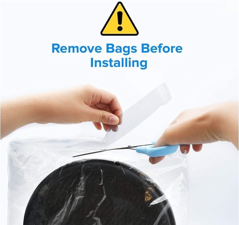 filtr zamienny lv-h132