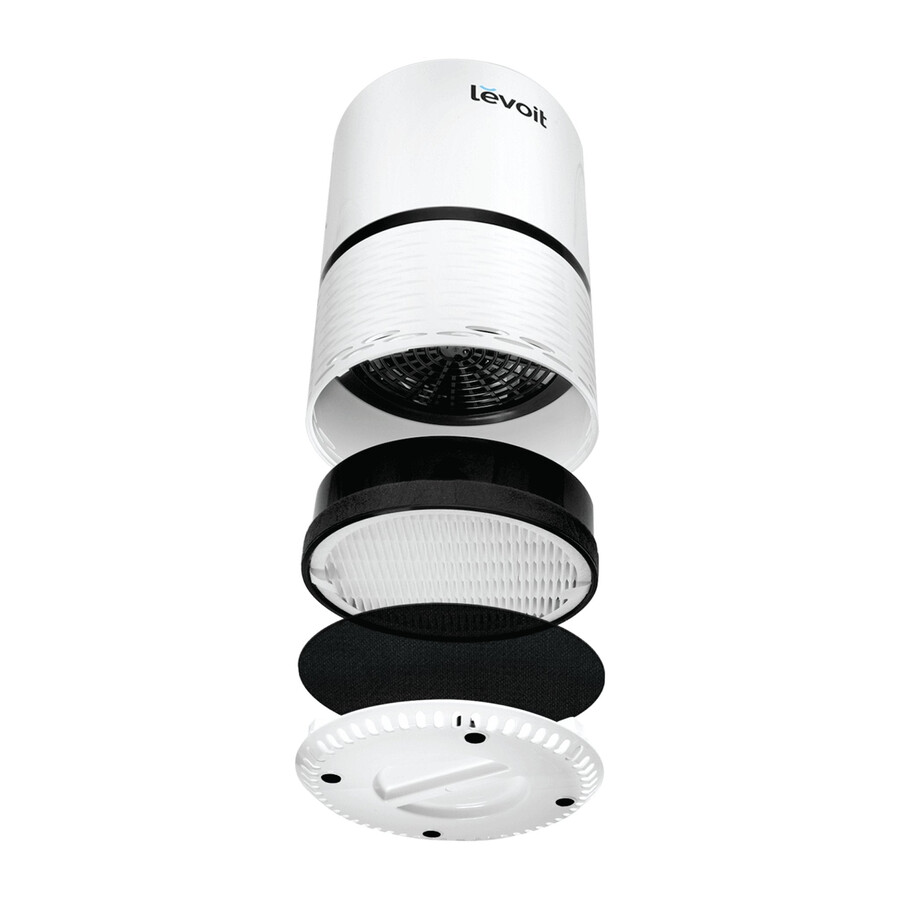 filtr zamienny lv-h132