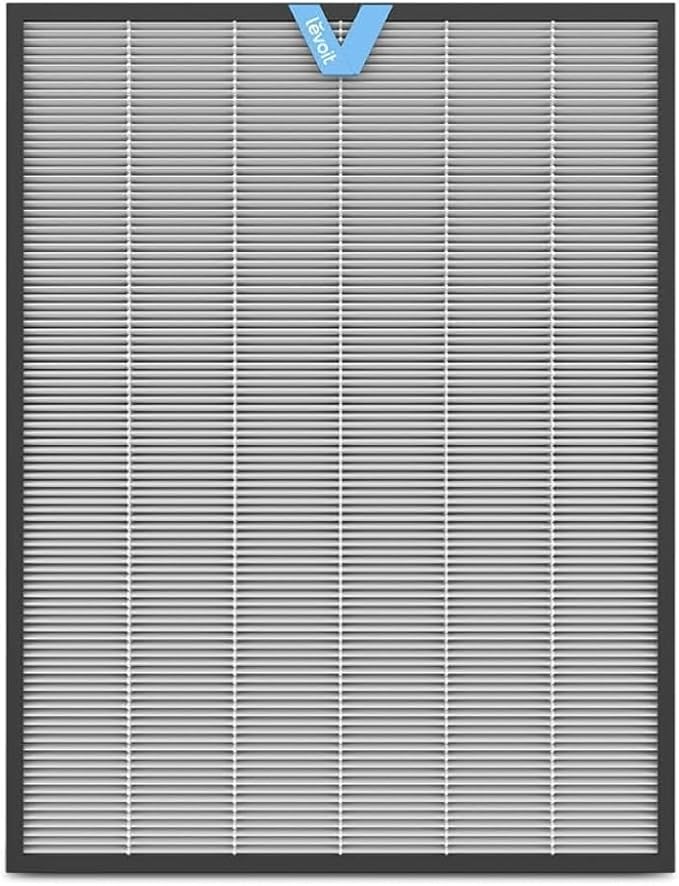 filtr zamienny everestair