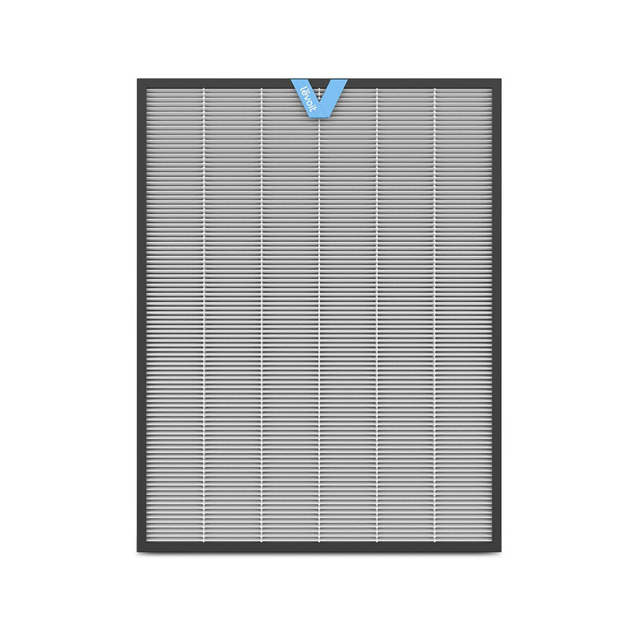 filtr zamienny everestair