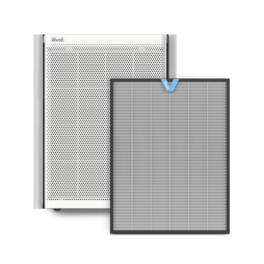 filtr zamienny everestair