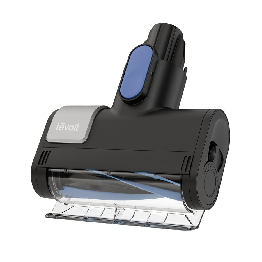 odkurzacz bezprzewodowy lvac-300