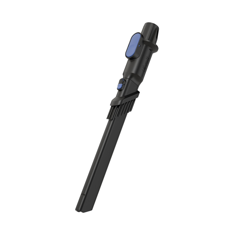 odkurzacz bezprzewodowy lvac-300